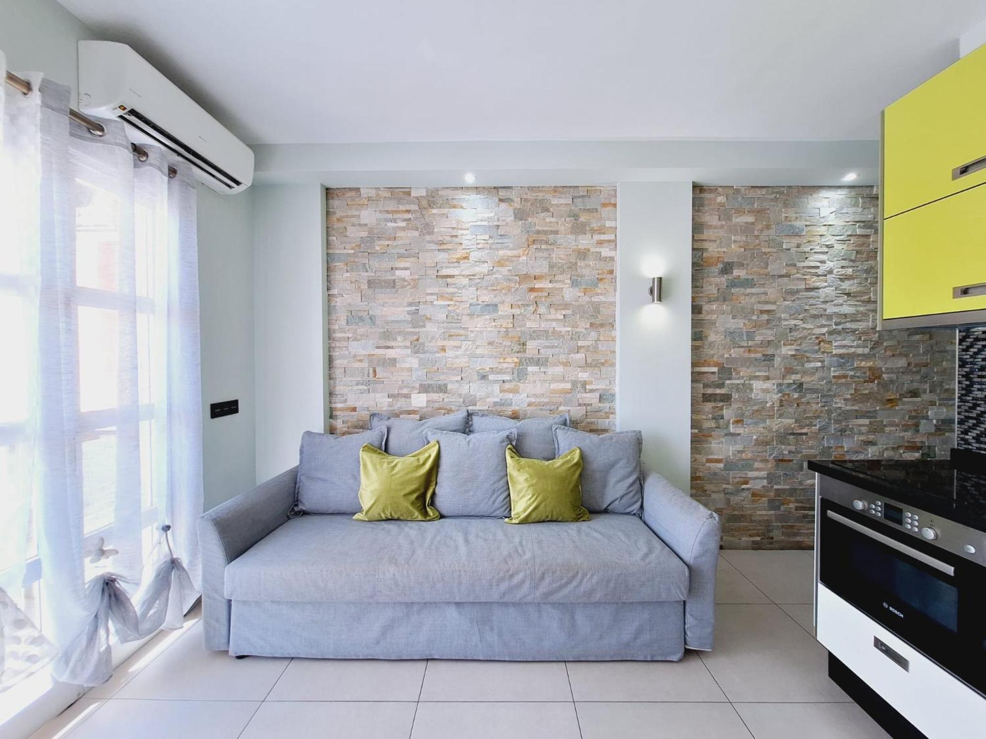 Orlando Apartment La Laguna 2 أذيخي المظهر الخارجي الصورة