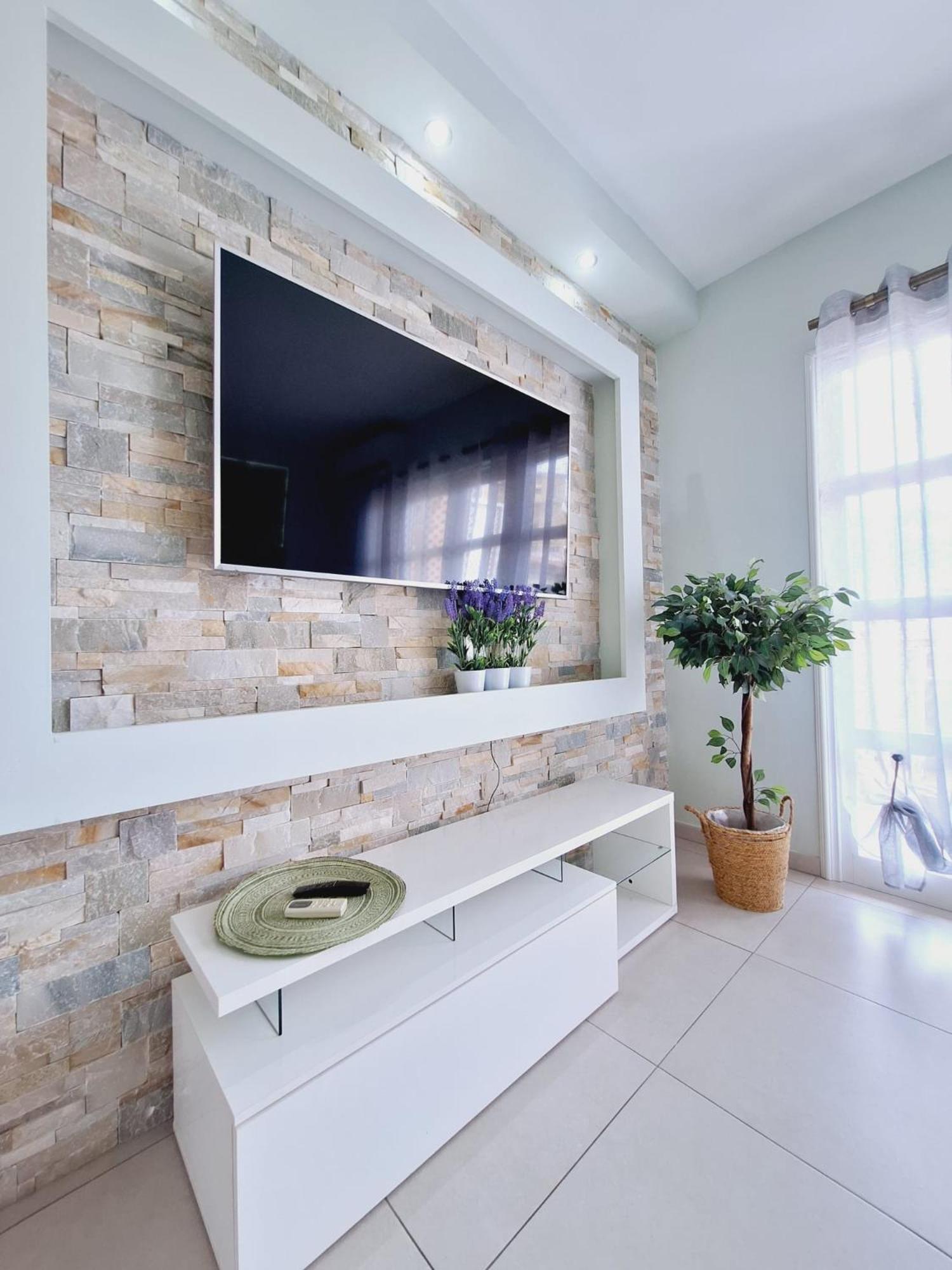 Orlando Apartment La Laguna 2 أذيخي المظهر الخارجي الصورة